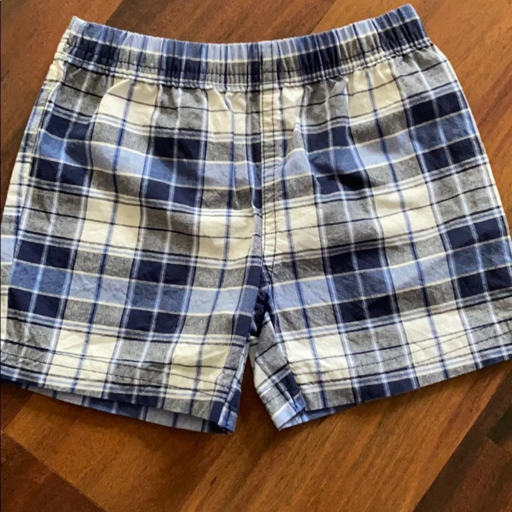 Carters & Baby Gap Bundle